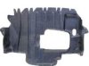 VAN WEZEL 5880702 Silencing Material, engine bay